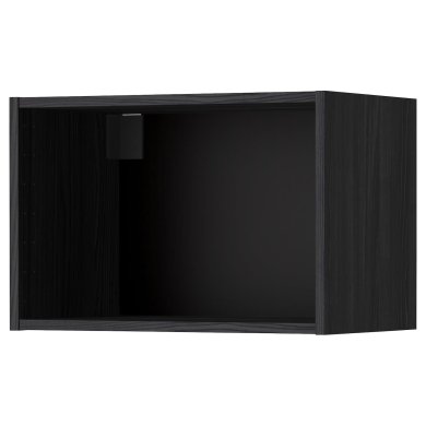 IKEA Каркас навісної шафи METOD (ИКЕА МЕТОДЫ) 70205550