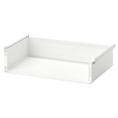 IKEA Выдвижной ящик HJALPA (ИКЕА ХЭЛПА) 60330984