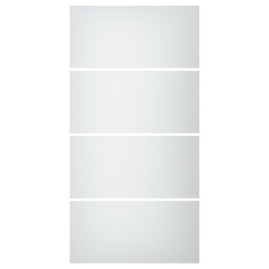 IKEA SVARTISDAL (ИКЕА СВАРТИСДАЛЬ) 20473569