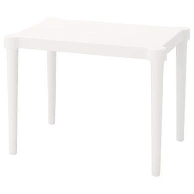 IKEA Стол детский UTTER (ИКЕА ПОЛНОЕ) 60357737