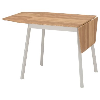 IKEA Стол раскладной IKEA PS 2012 (ИКЕА ИКЕА ПС 2012г.) 20206806