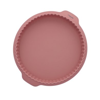 Форма для випікання Homla EASY BAKE | Рожевий 164869