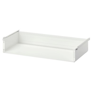 IKEA Выдвижной ящик HJALPA (ИКЕА ХЭЛПА) 60330979