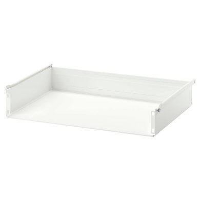 IKEA Выдвижной ящик HJALPA (ИКЕА ХЭЛПА) 00330982
