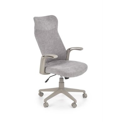 Офісне крісло Halmar Arctic Сірий V-CH-ARCTIC-FOT