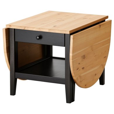 IKEA Журнальный столик ARKELSTORP (ИКЕА ARKELSTORP) 30260807