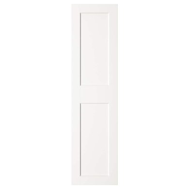 IKEA Дверь GRIMO (ИКЕА ГРИМА) 99183581