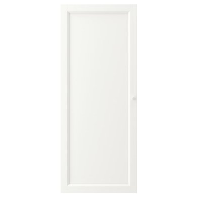 IKEA Двері OXBERG (ИКЕА ОКСБЕРГ) 50275596