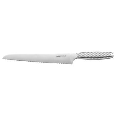 IKEA Нож для хлеба IKEA 365+ (ИКЕА ИКЕА 365+) 70283519