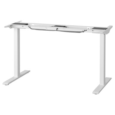 IKEA Основа для столу RODULF (ИКЕА РОДУЛЬФ) 60464290