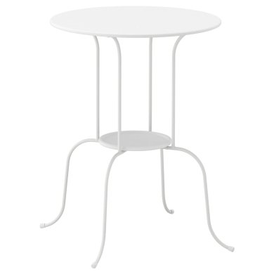 IKEA столик LINDVED (ИКЕА LINDVED) 00433895