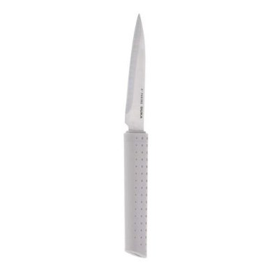 Кухонный нож Duka Skicklig 20 см | Серый 1218709