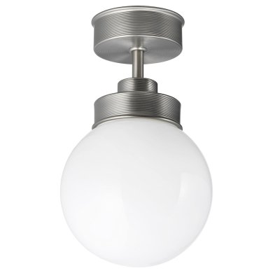 IKEA Светильник потолочный FRIHULT (ИКЕА FRIHULT) 10416409
