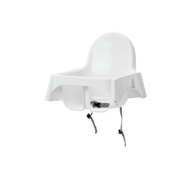 IKEA Сидіння для стільця ANTILOP (ИКЕА АНТИЛОП) 70279942