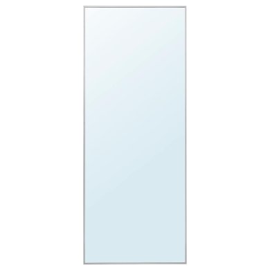 IKEA Зеркало HOVET (ИКЕА СУД) 50038213