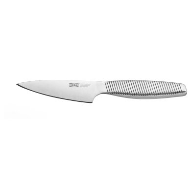 IKEA Нож для чистки овощей IKEA 365+ (ИКЕА ИКЕА 365+) 30283521