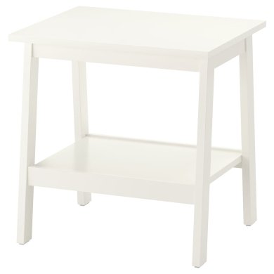 IKEA Столик LUNNARP (ИКЕА ЛУННАРП) 70399020
