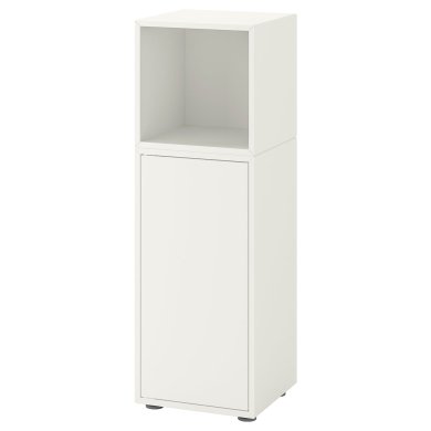 IKEA Комбинация шкафов EKET (ИКЕА ЭКЕТ) 09284650