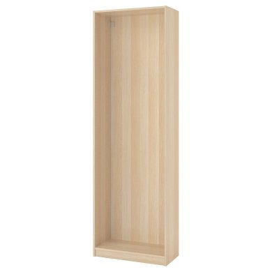 IKEA Корпус шкафа PAX (ИКЕА ПАКС) 20273419