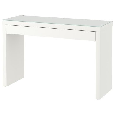 IKEA Туалетний стіл MALM (ИКЕА МАЛЬМ) 10203610