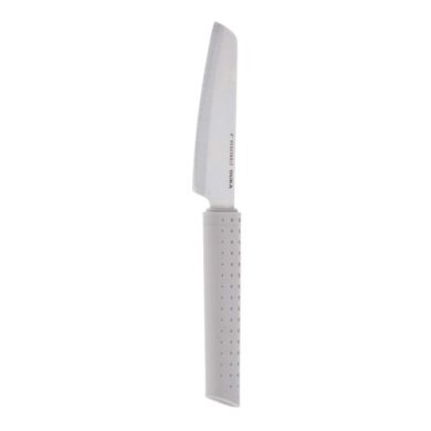 Кухонный нож Duka Skicklig 21 см | Серый 1218708