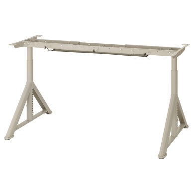 IKEA Основа для стола IDASEN (ИКЕА ИДОСЕН) 00360988
