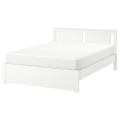 IKEA Кровать SONGESAND (ИКЕА СОНГЕСАНД) 59241229
