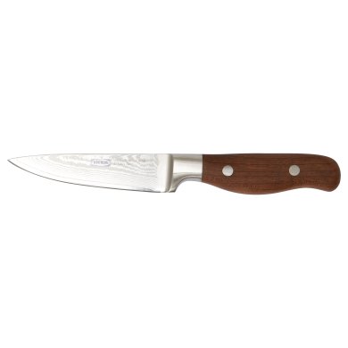 IKEA Нож для чистки овощей BRILJERA (ИКЕА БРИЛЬЕРА) 50392802