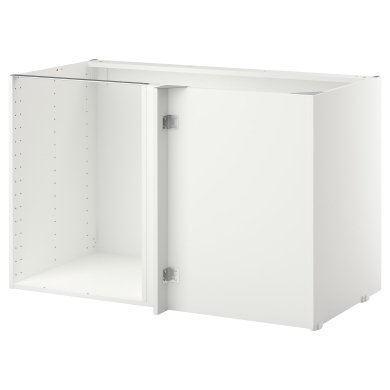 IKEA METOD (ИКЕА МЕТОДЫ) 60205517