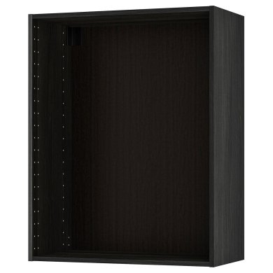 IKEA Каркас навісної шафи METOD (ИКЕА МЕТОДЫ) 30205547