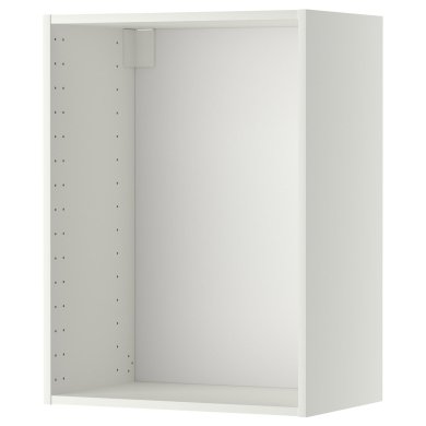 IKEA Каркас навісної шафи METOD (ИКЕА МЕТОДЫ) 30205528
