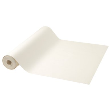 IKEA Рулон бумаги для рисования MALA (ИКЕА Måla / мола) 70461088