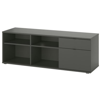 IKEA VIHALS (ИКЕА ВИХАЛС) 00543672