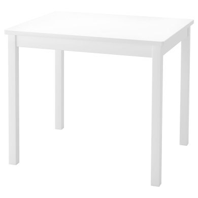 IKEA Стол детский KRITTER (ИКЕА КРИТТЕР) 40153859