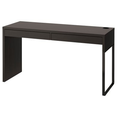 IKEA Стол письменный MICKE (ИКЕА МИКЕ) 60244745