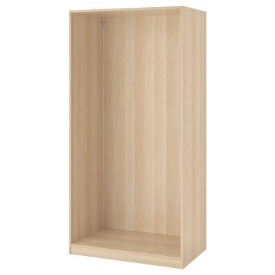 IKEA Корпус шкафа PAX (ИКЕА ПАКС) 40201723