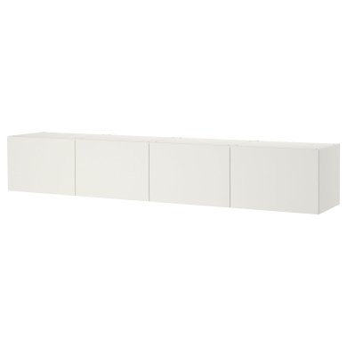 IKEA Шкаф подвесной PLATSA (ИКЕА ПЛАТСА) 29320652