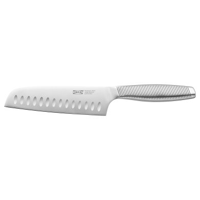 IKEA Нож сантоку IKEA 365+ (ИКЕА ИКЕА 365+) 70287937