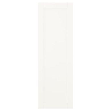 IKEA Дверь SANNIDAL (ИКЕА САННИДАЛ) 49243016
