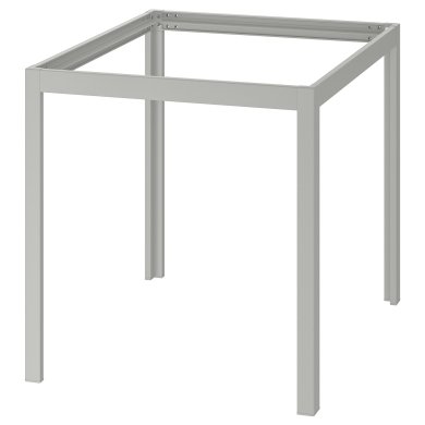 IKEA Каркас столу SJÄLLAND (ИКЕА ШЭЛЛАНД) 20386497