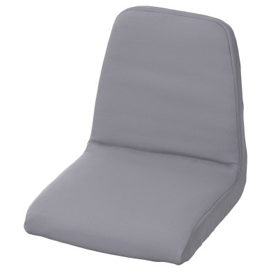 IKEA Чохол для дитячого стільця LANGUR (ИКЕА LANGUR) 50346985