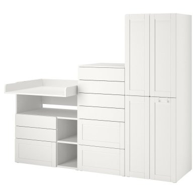 IKEA SMASTAD/PLATSA (ИКЕА СМАСТАД/ПЛАЦА) 79431209