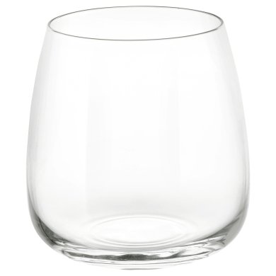 IKEA стакан DYRGRIP (ИКЕА ДЮГРИП) 40309304