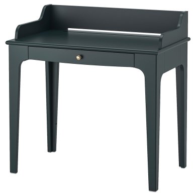 IKEA Стол LOMMARP (ИКЕА ЛОММАРП) 20442827