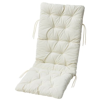 IKEA Подушка на садовое кресло KUDDARNA (ИКЕА KUDDARNA) 20411128