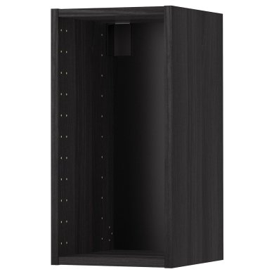 IKEA Каркас навісної шафи METOD (ИКЕА МЕТОДЫ) 10421057