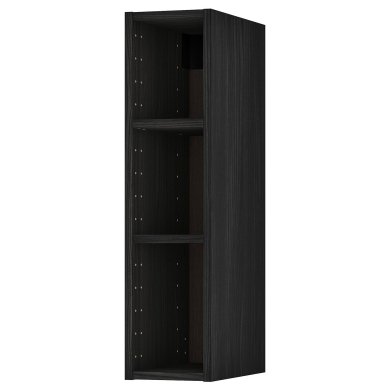 IKEA Каркас навісної шафи METOD (ИКЕА МЕТОДЫ) 60252113