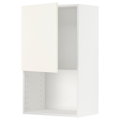 IKEA METOD (ИКЕА МЕТОДЫ) 39507300