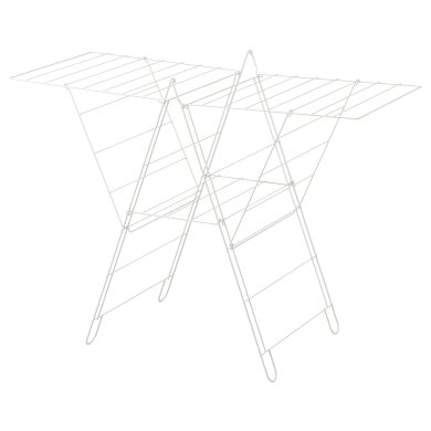 IKEA Сушарка для білизни FROST (ИКЕА ФРОСТ) 40244831