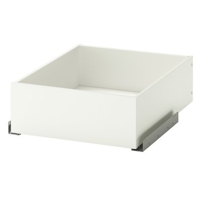 IKEA Висувна скринька KOMPLEMENT (ИКЕА КОМПЛИМЕНТ) 10246308